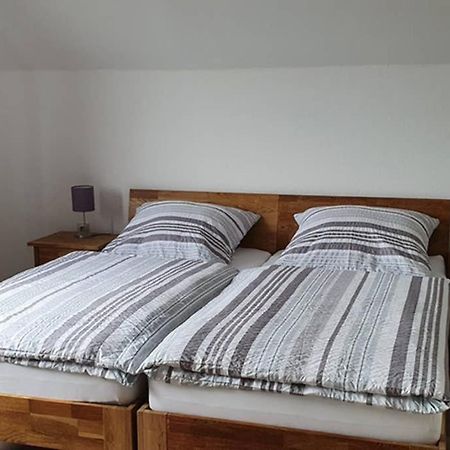 Ferienwohnung Auf Dem Dorf Waldfeucht ภายนอก รูปภาพ